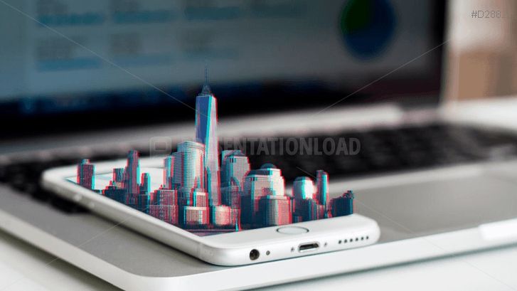 Mobile Marketing