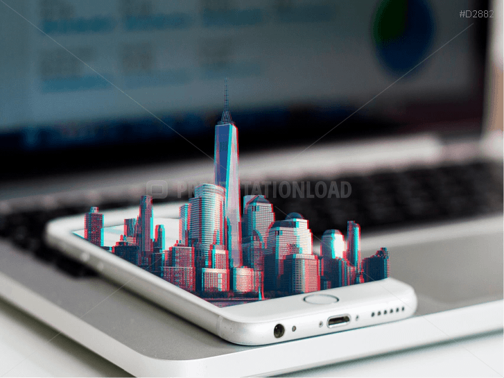 Mobile Marketing