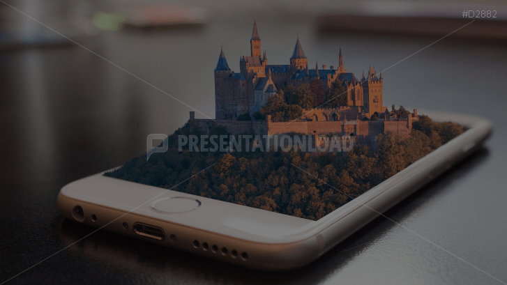 Mobile Marketing