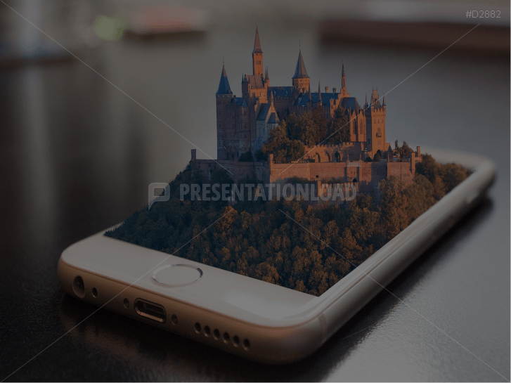 Mobile Marketing