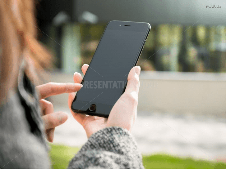 Mobile Marketing