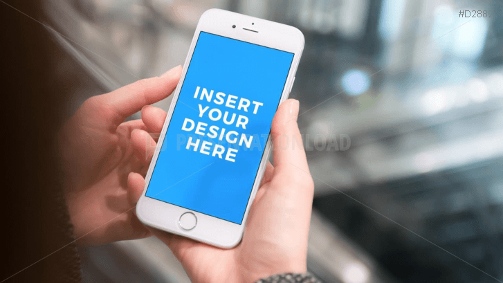 Mobile Marketing