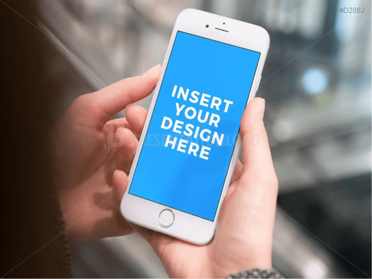 Mobile Marketing