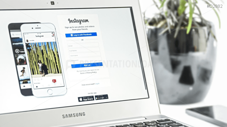 Mobile Marketing