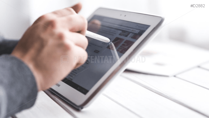 Mobile Marketing