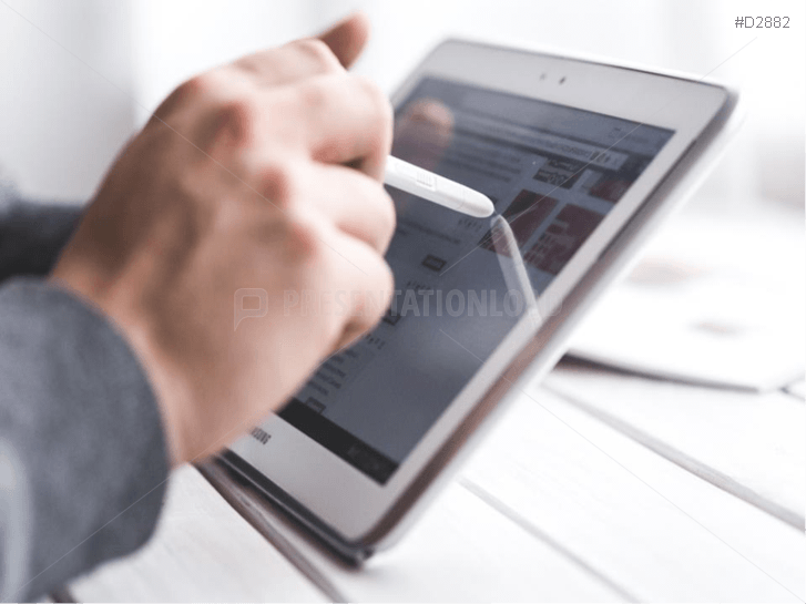 Mobile Marketing