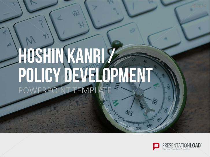 Hoshin Kanri