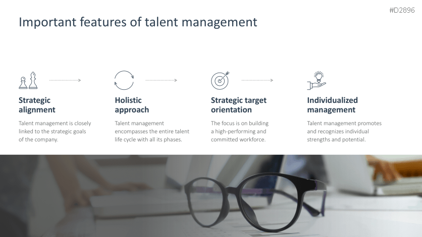 Talent Management