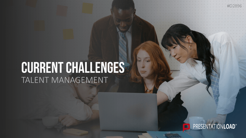 Talent Management
