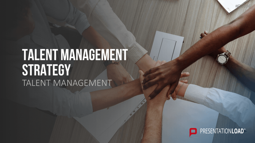 Talent Management
