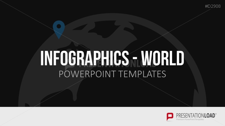 Infographics World