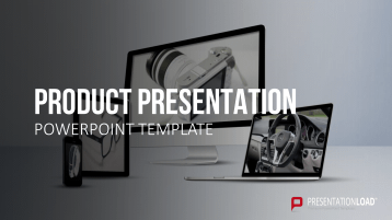 Product Presentation _https://www.presentationload.com/product-presentation-powerpoint-template.html