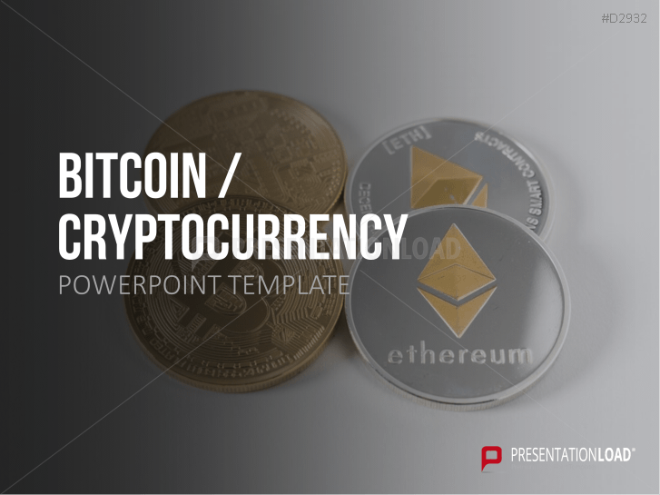 Bitcoin/Cryptocurrency