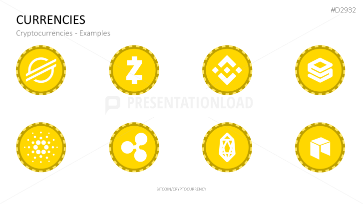 Bitcoin/Cryptocurrency