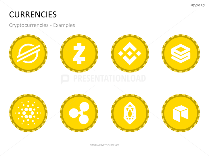 Bitcoin/Cryptocurrency