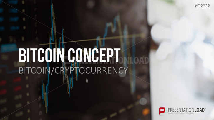 Bitcoin/Cryptocurrency