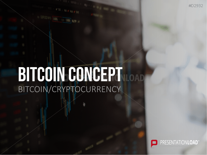 Bitcoin/Cryptocurrency