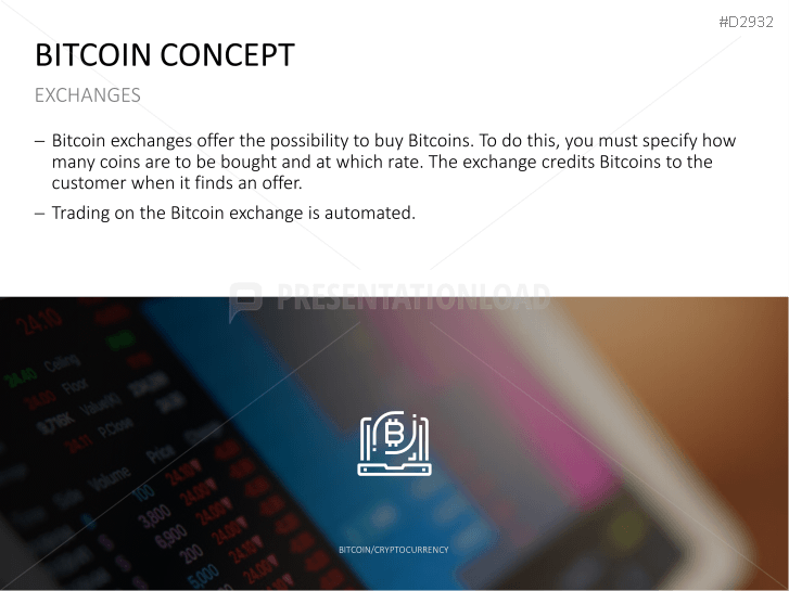 Bitcoin/Cryptocurrency