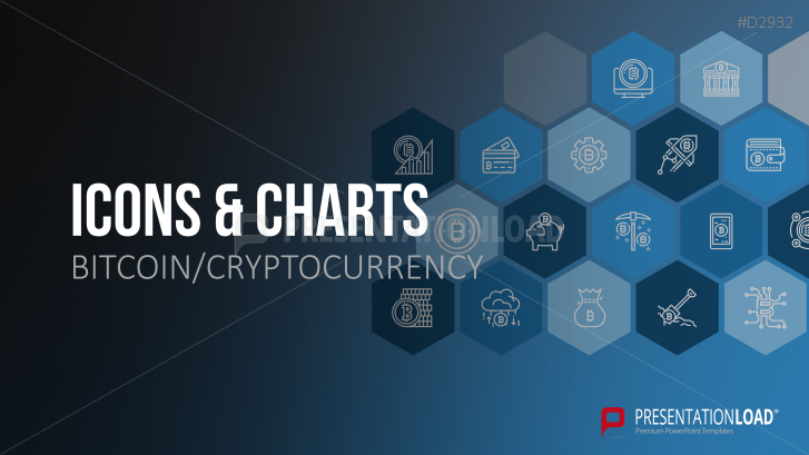Bitcoin/Cryptocurrency