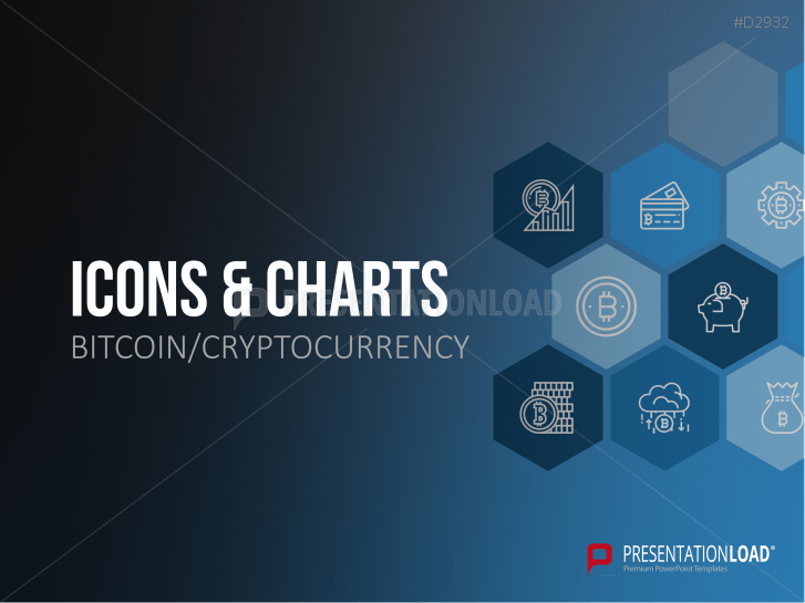 Bitcoin/Cryptocurrency