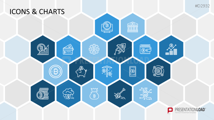 Bitcoin/Cryptocurrency