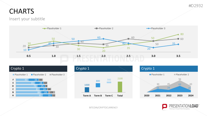 Bitcoin/Cryptocurrency