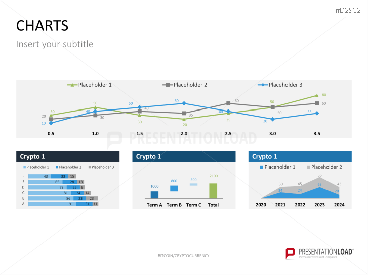 Bitcoin/Cryptocurrency