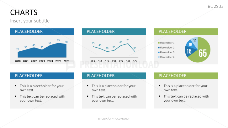 Bitcoin/Cryptocurrency