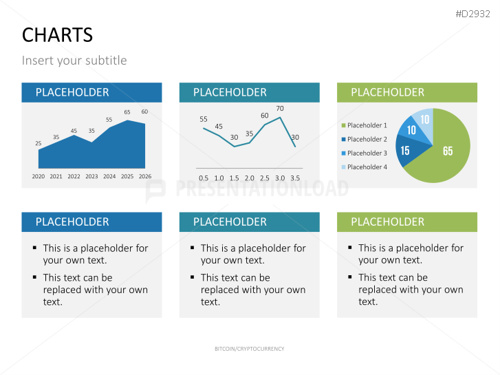 Bitcoin/Cryptocurrency