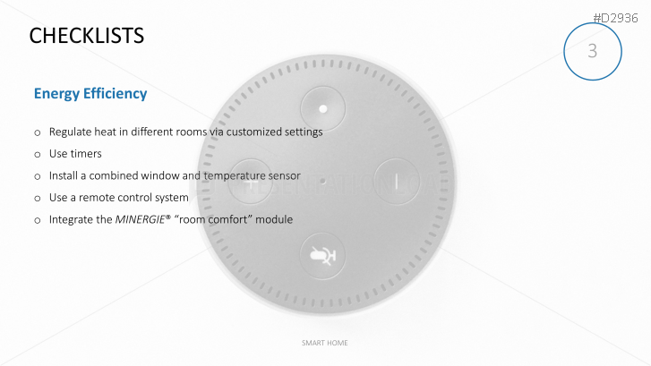 Smart Home