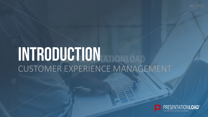 Customer Experience Management