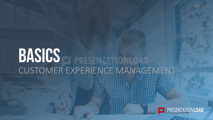Customer Experience Management