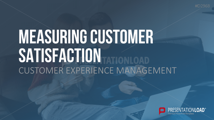Customer Experience Management