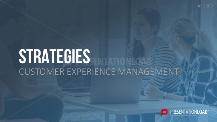 Customer Experience Management