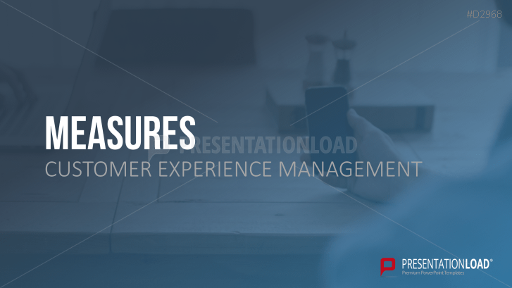 Customer Experience Management
