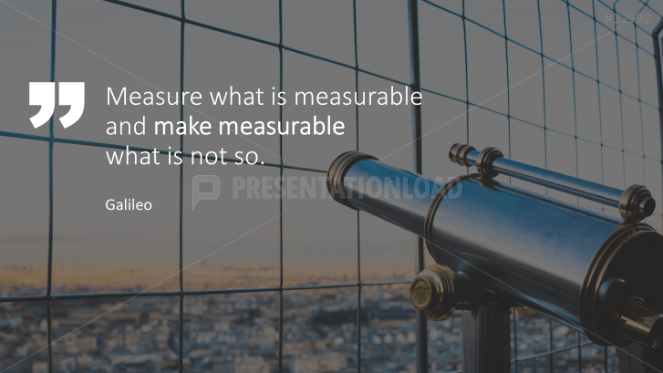 Management KPI Dashboards