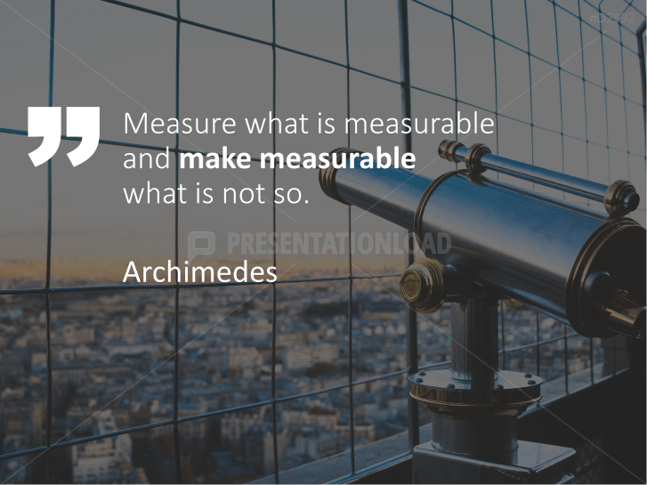 Management KPI Dashboards