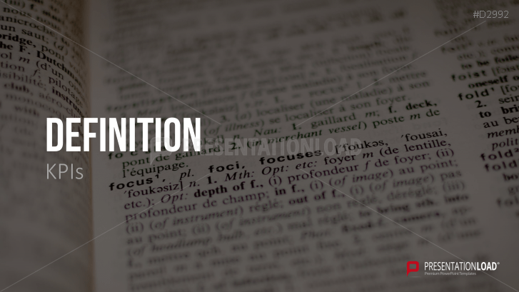 Management KPI Dashboards