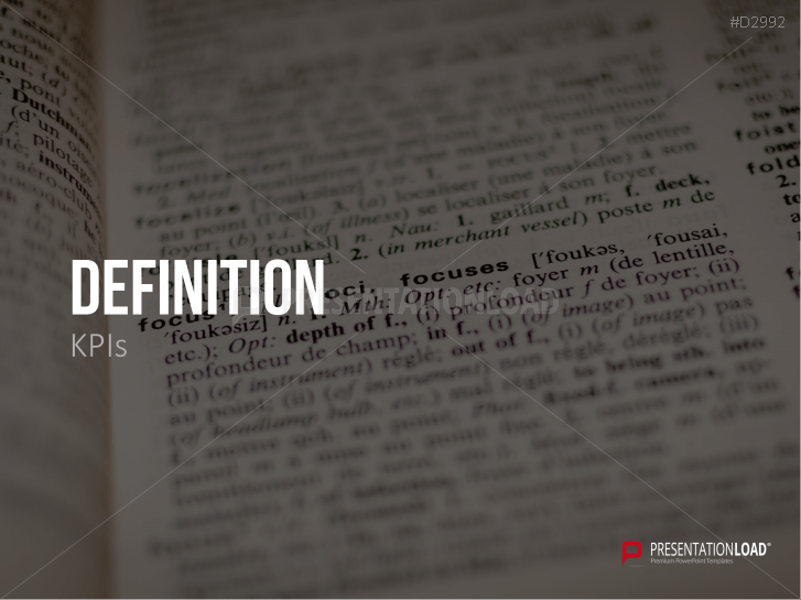 Management KPI Dashboards