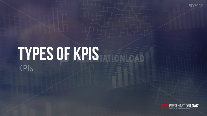 Management KPI Dashboards