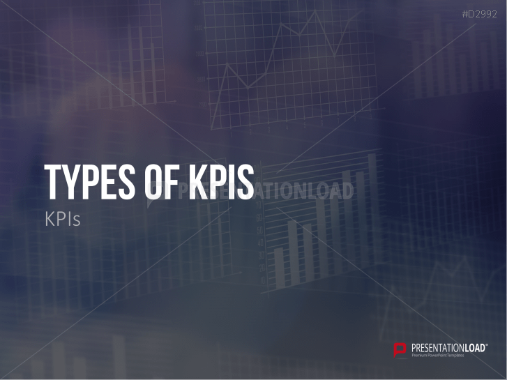 Management KPI Dashboards