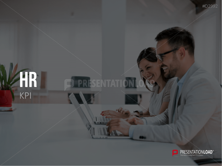 Management KPI Dashboards