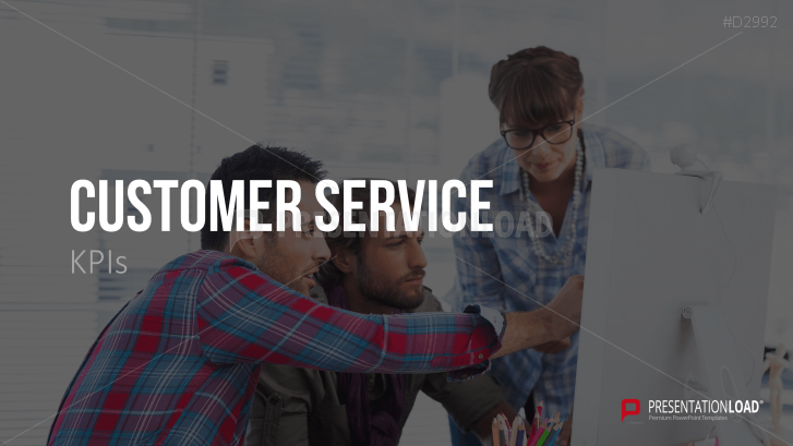 Management KPI Dashboards