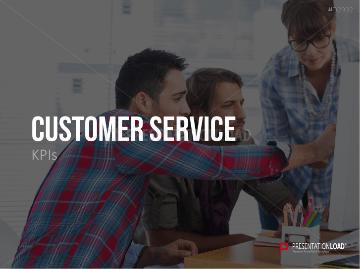 Management KPI Dashboards