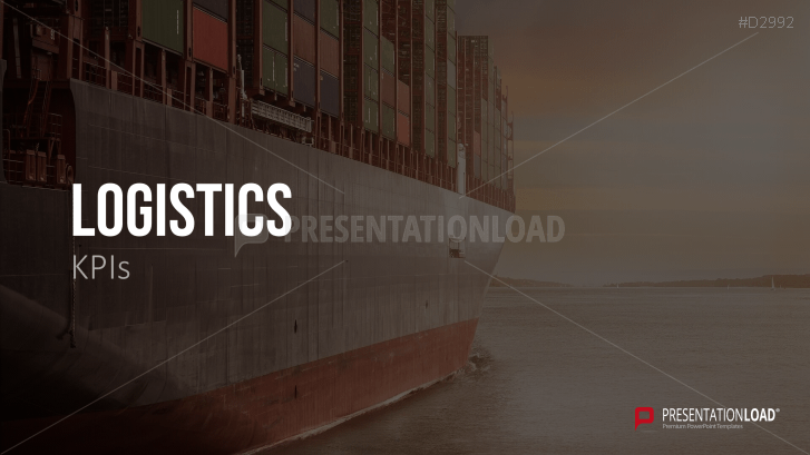 Management KPI Dashboards