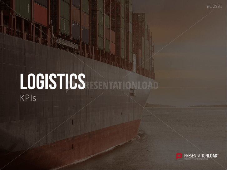 Management KPI Dashboards