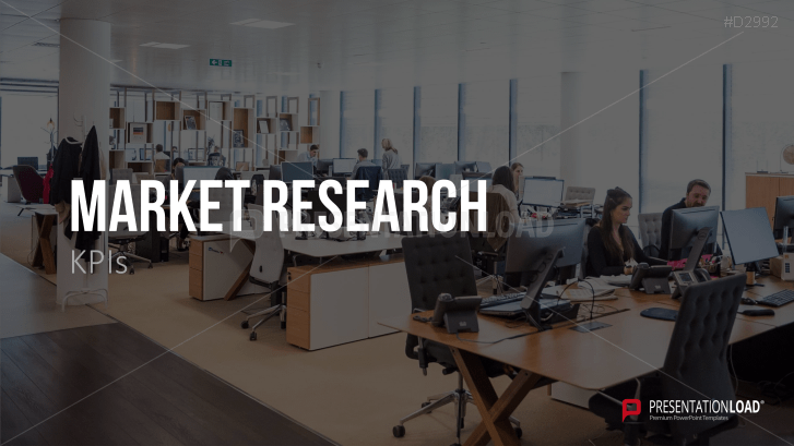 Management KPI Dashboards