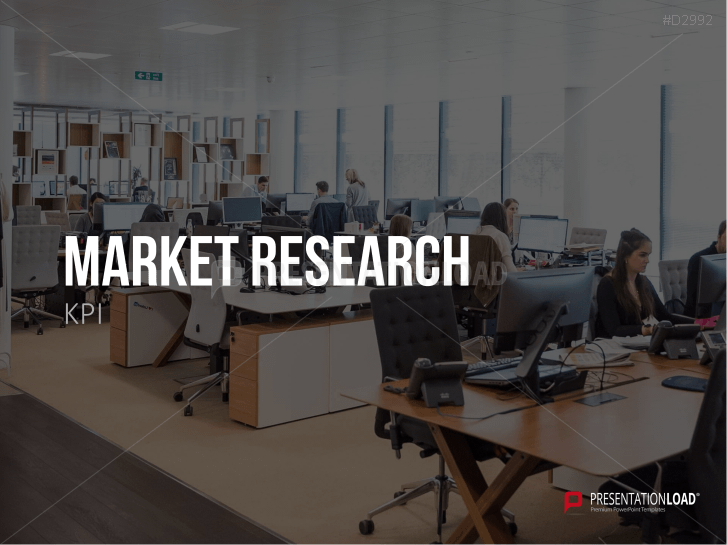 Management KPI Dashboards