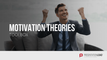 Motivation Theories Toolbox _https://www.presentationload.com/motivation-theories-toolbox-powerpoint-template.html