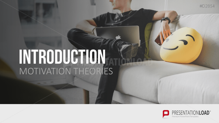 Motivation Theories Toolbox